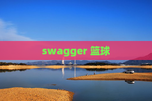 swagger 篮球 swagger 篮球